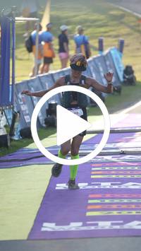 BIB:  <button type="button" onclick="openModal(26999989)" class="btn btn-primary btn-sm float-right" data-toggle="modal" data-target=".modal-high-quality">
                <i class="fa fa-download"></i> Download
                </button>